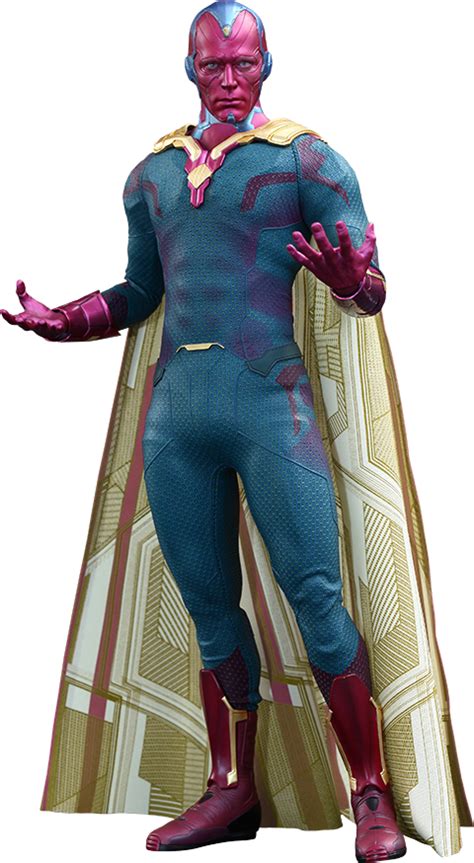 vision marvel universe|vision marvel full body.